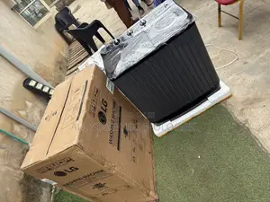 LG 9KG Top Load Washing Machine P800R3AGNC - Sabon Kayayyaki
