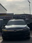 Honda Accord Sport 2018 Baki - 1
