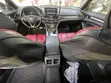 Honda Accord Sport 2018 Baki - 4