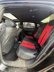 Honda Accord Sport 2018 Baki - 5