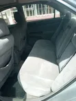 2004 Toyota Camry XLE V6 Sedan - 1