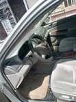 2004 Toyota Camry XLE V6 Sedan - 2