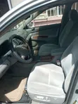 2004 Toyota Camry XLE V6 Sedan - 3