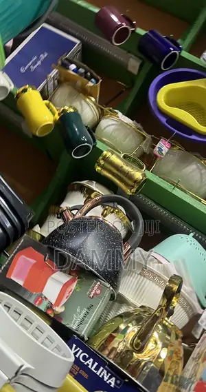 Stainless Steel Whistling Tea Kettle
