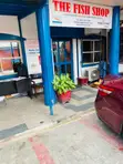 Spacious Shop for Rent - Lekki Phase 1 - 1