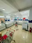 Spacious Shop for Rent - Lekki Phase 1 - 2