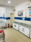 Spacious Shop for Rent - Lekki Phase 1 - 3