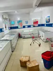 Spacious Shop for Rent - Lekki Phase 1 - 4