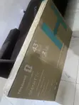 Brand New Hisense 43 Inch Smart TV - 1