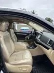 2018 Toyota Highlander XLE 4x4 V6 SUV - 4