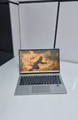 HP EliteBook 1040 G8 Laptop - Core i7, 32GB RAM, 512GB SSD - 1