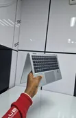 HP EliteBook 1040 G8 Laptop - Core i7, 32GB RAM, 512GB SSD - 3