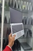 HP EliteBook 1040 G8 Laptop - Core i7, 32GB RAM, 512GB SSD - 5