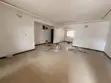 2 Bedroom Block of Flats for Rent a Wuye - 1