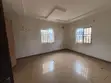 2 Bedroom Block of Flats for Rent a Wuye - 2