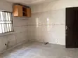 2 Bedroom Block of Flats for Rent a Wuye - 3