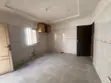 2 Bedroom Block of Flats for Rent a Wuye - 4