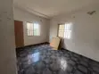 2 Bedroom Block of Flats for Rent a Wuye - 5