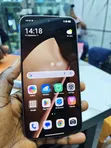 Xiaomi 15T Pro 512GB Bronze - 3