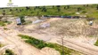 Lekki Avana Signature Resort Palm Estate Land - 2