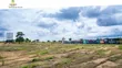 Lekki Avana Signature Resort Palm Estate Land - 4