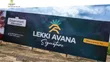 Lekki Avana Signature Resort Palm Estate Land - 5