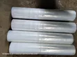 Nylon Wrap Sheets - Brand New - 1