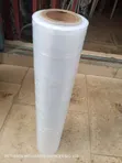 Nylon Wrap Sheets - Brand New - 2