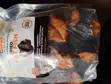 Oven-Dried Catfish (1kg Pack) - 2
