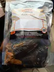 Oven-Dried Catfish (1kg Pack) - 3