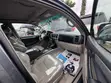 2005 Toyota 4Runner Limited V8 4x4 SUV - Grey - 2