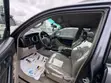 2005 Toyota 4Runner Limited V8 4x4 SUV - Grey - 3