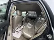 2005 Toyota 4Runner Limited V8 4x4 SUV - Grey - 4