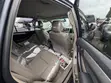 2005 Toyota 4Runner Limited V8 4x4 SUV - Grey - 5