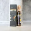 Brazilian Protein Curl Activator Moisturizer - 2