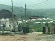 500 SQM Distress Sale Land in Kurudu - 2