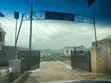 500 SQM Distress Sale Land in Kurudu - 3