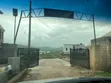 500 SQM Distress Sale Land in Kurudu - 4