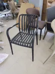 Brand New Restaurant Chairs - Home Interiors - 1