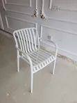 Brand New Restaurant Chairs - Home Interiors - 2