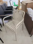Brand New Restaurant Chairs - Home Interiors - 3
