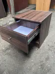 Quality Bedside Drawer - Home Interiors - 1