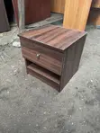 Quality Bedside Drawer - Home Interiors - 2