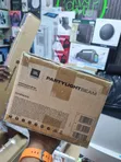 JBL PartyLight Beam Mai Nuna Haske - 2