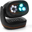 JBL PartyLight Beam Mai Nuna Haske - 4