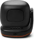 JBL PartyLight Beam Mai Nuna Haske - 5