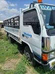 Mitsubishi Canter Karamin Lori - 1