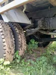 Mitsubishi Canter Karamin Lori - 2
