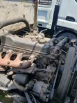Mitsubishi Canter Karamin Lori - 5