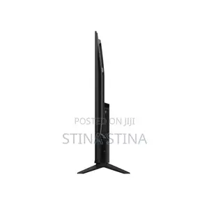 TCL 98-inch QD-Mini LED TV (98C6K)